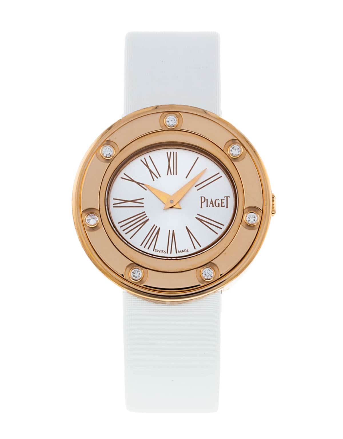 Piaget Possession G0A41086